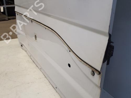 right-slide-door-iveco-daily-vi-van-2014-29368473 main image