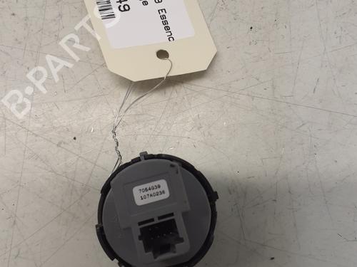 Used Switch Switch NISSAN MICRA V (K14) 0.9 IG-T (90 hp) 29363765 29363765