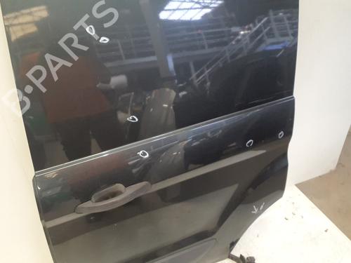 Other FORD TRANSIT CONNECT V408 Box Body/MPV 1.5 TDCi | BP29365687O1 - Image 5