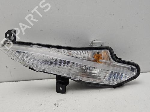 Used Right front indicator Right front indicator 39086866 39086866