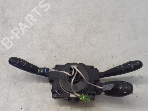 Ratstangsstang CITROËN XSARA PICASSO (N68) 1.6 HDi | BP29368169I23 