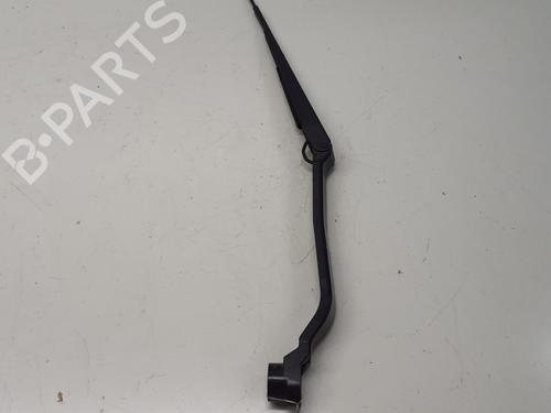 Used Front windshield wiper arm SUBARU IMPREZA Hatchback (GR, GH, G3) 2.5 AWD (GHE) (230 hp) 29368856