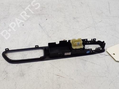 Left front window switch RENAULT CLIO IV (BH_) 0.9 TCe 90 (BHNF, BHMA, BHMH, BHJK, BHJR) | BP29367816I27 - Image 3