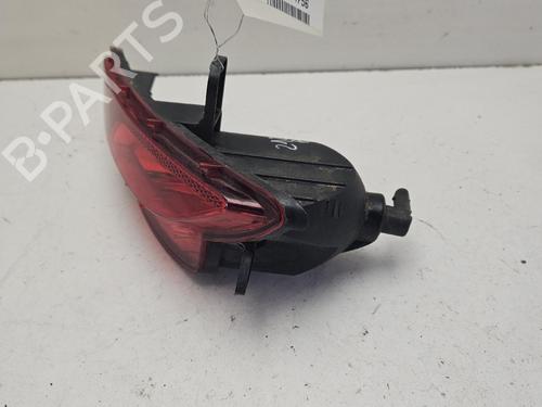 Used Rear fog light Rear fog light 36902872 36902872