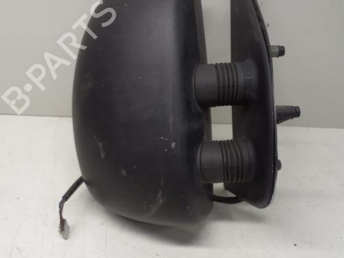 Used Right mirror PEUGEOT BOXER Van (244) 2.8 HDi (128 hp) 29364256