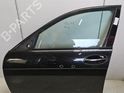 porta-frente-esquerda-bmw-7-e65-e66-e67-2001-2002-2003-2004-2005-2006-2007-2008-2009-34368652 main image