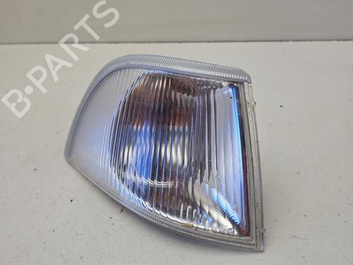 Used Right front indicator VOLVO V40 Estate (645) 1.9 TD (90 hp) 31160197