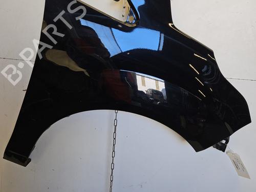 Forskærm Højre Forskærm Højre FORD B-MAX (JK) 1.5 TDCi (95 hp) 32446388 32446388