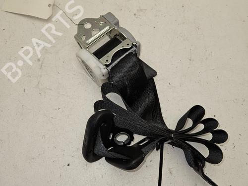 Rear left seatbelt PEUGEOT 108 1.2 | BP39256901I29 - Image 2