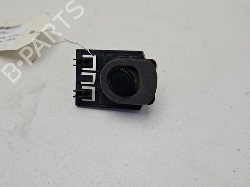 Bagagerumshåndtag PEUGEOT 407 (6D_) 2.0 HDi 135 (6DRHRH, 6DRHRE, 6DRHRG, 6DRHRJ) (136 hp) 31847652