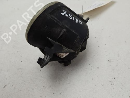 Used Right front fog light Right front fog light NISSAN MICRA III (K12) 1.4 16V (88 hp) 32272943 32272943