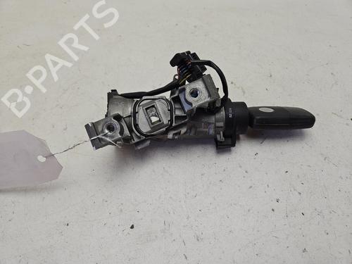 Used Ignition barrel Ignition barrel VW TOURAN (1T1, 1T2) 1.9 TDI (100 hp) 39887726 39887726