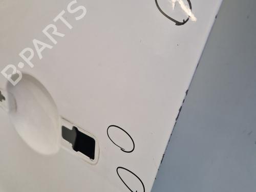 left-front-door-peugeot-partner-box-bodympv-2008-29365800 main image