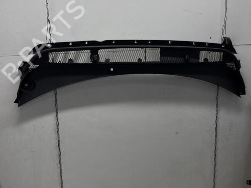 Used Scuttle panel PEUGEOT 308 SW II (LC_, LJ_, LR_, LX_, L4_) 1.6 BlueHDi 120 (120 hp) 29625036