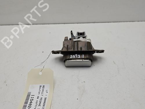 Used Switch RENAULT MEGANE I (BA0/1_) 1.6 16V (BA04, BA0B, BA11, BA1J, BA16, BA19, BA1K, BA1V,... (107 hp) 30479070