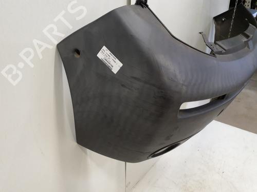 Front bumper OPEL VIVARO A Van (X83) 1.9 DTI (F7) | BP29364735C7 