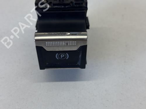 Switch PEUGEOT 5008 II (MC_, MJ_, MR_, M4_) 1.6 BlueHDi 120 (MCBHZH, MCBHZW) | BP29365267I30 