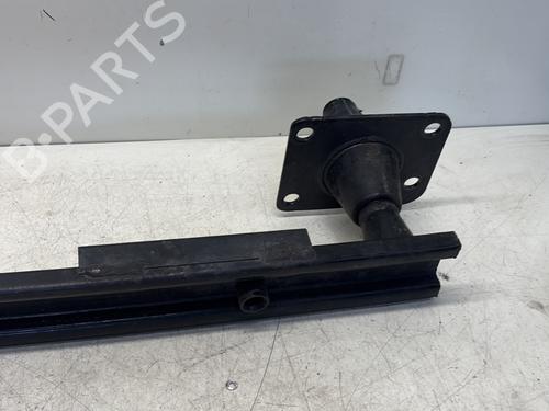 Front bumper reinforcement PEUGEOT 5008 (0U_, 0E_) 1.6 HDi | BP29362240C109 