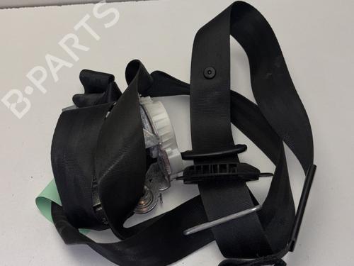 Used Front left belt tensioner PEUGEOT 5008 (0U_, 0E_) 1.6 HDi (110 hp) 29364950