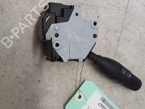 Switch RENAULT RAPID Box Body/MPV (F40_, G40_) 1.9 D (F40R) | BP29362120I30 