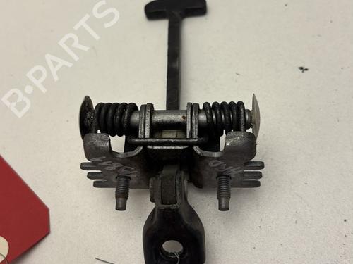 Hinge/Door check strap CITROËN C3 II (SC_) 1.6 HDi | BP29361714C146 - Image 2