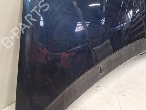 Hood PEUGEOT 5008 (0U_, 0E_) 1.6 HDi | BP29369330C1 