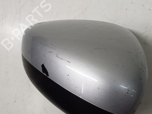 Right mirror CITROËN C5 III Break (RW_) 1.6 HDi 110 (RW9HZC) | BP29368770C27 
