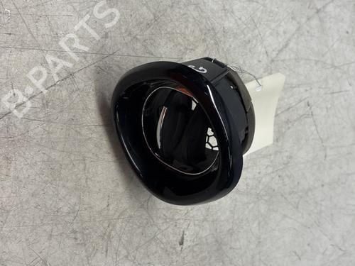 Air vent RENAULT TRAFIC III Van (FG_) 1.6 dCi 115 (FGMD) | BP29363708I21 - Image 2