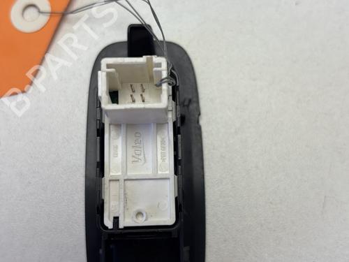Right rear window switch CITROËN C4 Grand Picasso II (DA_, DE_) 2.0 BlueHDi 150 | BP34108904I28 - Image 2