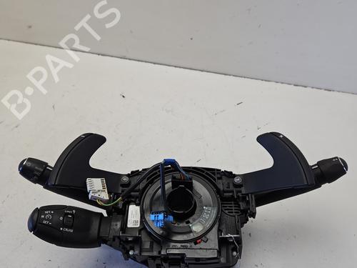 Steering column stalk PEUGEOT EXPERT Van (V_) 2.0 BlueHDi 120 | BP33569580I23 - Image 3