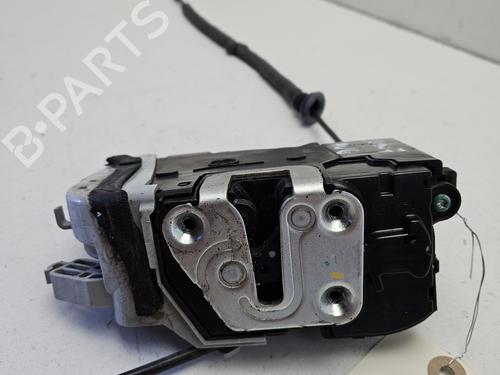front-left-lock-kia-venga-yn-2010-2011-2012-2013-2014-2015-2016-2017-2018-2019-34045301 main image