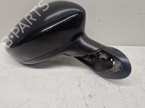 Used Right mirror FIAT GRANDE PUNTO (199_) 1.9 D Multijet (130 hp) 29364092