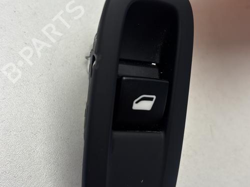 Used Right rear window switch Right rear window switch CITROËN C4 Grand Picasso II (DA_, DE_) 2.0 BlueHDi 150 (150 hp) 34108904 34108904