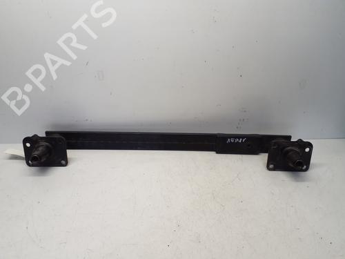 Front bumper reinforcement PEUGEOT 3008 I MPV (0U_) 1.6 HDi | BP29364106C109 