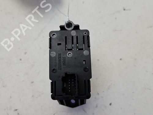 Switch RENAULT SCÉNIC III (JZ0/1_) 1.5 dCi | BP33837160I30 - Image 3