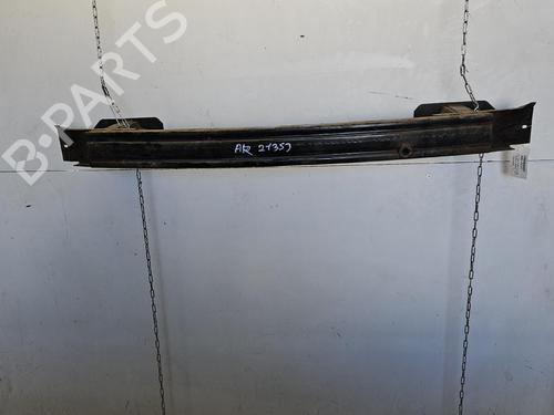 Køfangervange FORD MONDEO V Hatchback (CE) 2.0 TDCi | BP39379512C73 - Image 3