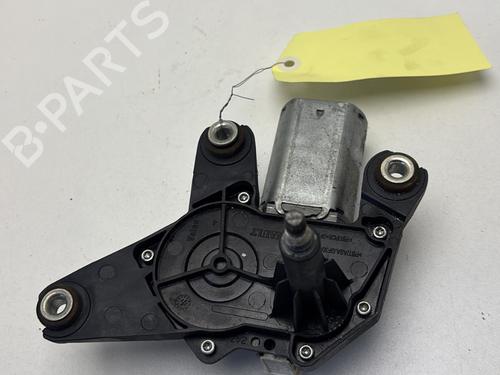 Ruitenwissermotor achter RENAULT MODUS / GRAND MODUS (F/JP0_) 1.5 dCi (JP0G, JP0H) | BP29365084M102 