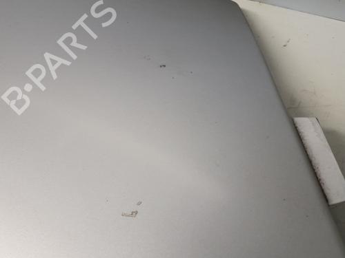 Left front fenders CITROËN C4 Picasso I MPV (UD_) 1.6 HDi | BP29366381C41 