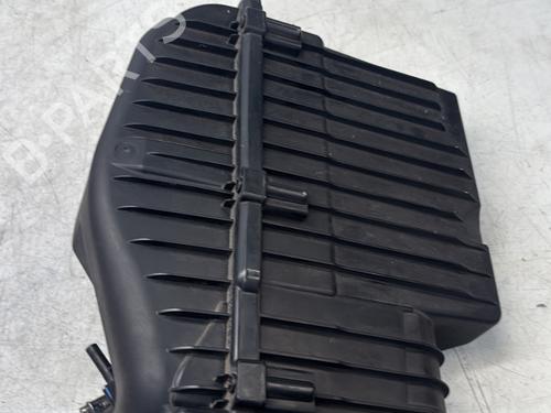 Air filter box PEUGEOT 208 I (CA_, CC_) 1.2 VTI 82 | BP29365455M87 