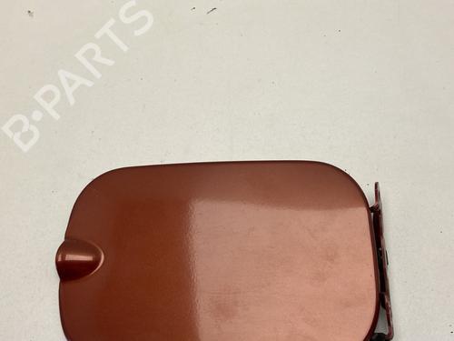 Used Fuel flap DACIA SANDERO 1.5 dCi (68 hp) 29361588