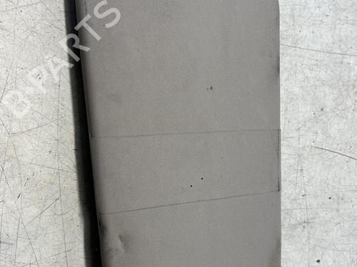 Left sun visor FORD S-MAX (WA6) 2.0 TDCi | BP29367140I1 - Image 2
