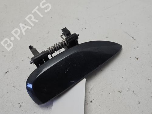 Front right exterior door handle DACIA DUSTER (HM_) 1.5 dCi 110 (HMAB) | BP34393564C129 - Image 2
