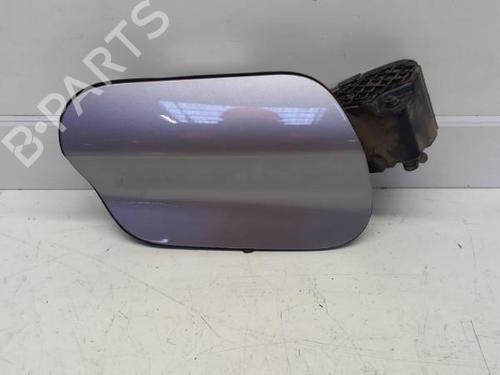 Used Fuel flap Fuel flap 29370261 29370261