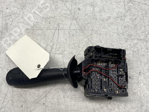 Steering column stalk DACIA SANDERO II TCe 90 (B8M1, B8MA, B8AC) | BP29365359I23 