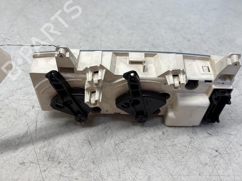 AC Styreenhet / Manøvreringsenhet RENAULT MEGANE Scenic (JA0/1_) 1.6 e (JA0F) | BP29363758I5 