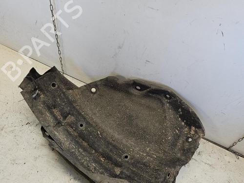Used Wheel arch Wheel arch 39423173 39423173