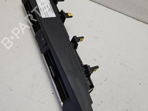 Used Air vent Air vent 37638327 37638327