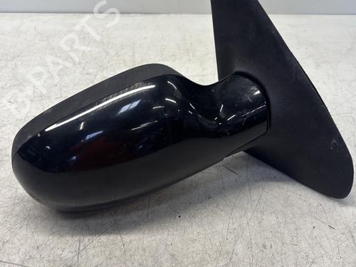 Used Right mirror RENAULT CLIO II (BB_, CB_) 1.5 dCi (B/CB07) (65 hp) 29362168
