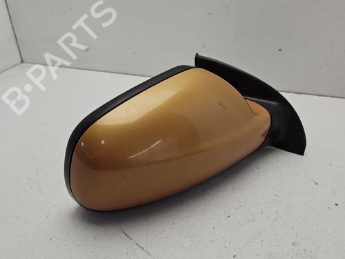 right-mirror-peugeot-307-3ac-2000-2001-2002-2003-2004-2005-2006-2007-2008-2009-2010-2011-2012-34201988 main image