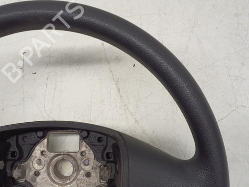 Steering wheel SKODA YETI (5L) 1.6 TDI | BP29363803C49 
